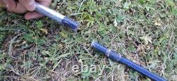 Tente Higear Voyager 6
