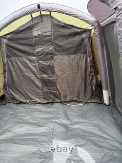 Tente Holawild Epping 4.0