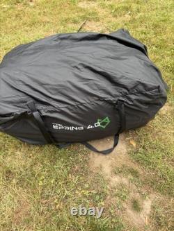 Tente Holawild Epping 4.0