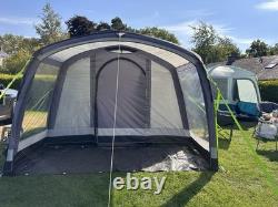 Tente Kampa Hayling Air 4 Pro