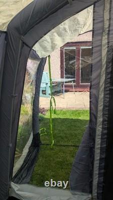 Tente Kampa Hayling Air 4 Pro