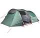 Tente Karrimor Panther 4 Personnes Vert Kaki Prix De Vente Conseillé 300 £