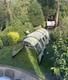 Tente Outwell Bear Lake Pour 4 Personnes. Sol Zipp&eacute;. Extension Frontale