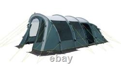 Tente Outwell Carolina 6
