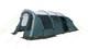 Tente Outwell Carolina 6