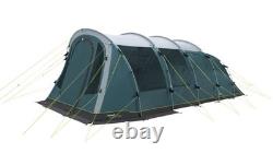 Tente Outwell Carolina 6
