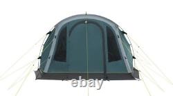 Tente Outwell Carolina 6