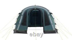Tente Outwell Carolina 6