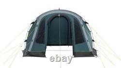 Tente Outwell Carolina 6