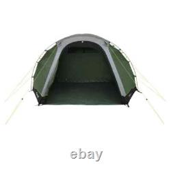 Tente Outwell Cloud 5 Plus 5 Personnes 1 Chambre