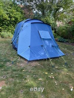 Tente Outwell Maine L pour 6 personnes