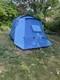 Tente Outwell Maine L Pour 6 Personnes