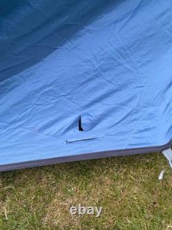 Tente Outwell Maine L pour 6 personnes
