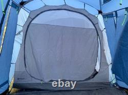 Tente Outwell Maine L pour 6 personnes