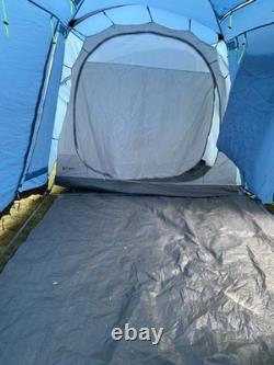 Tente Outwell Maine L pour 6 personnes