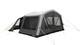 Tente Outwell Maryland 5 Air Pour 5 Personnes
