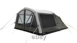 Tente Outwell Maryland 5 Air pour 5 personnes