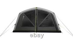 Tente Outwell Maryland 5 Air pour 5 personnes