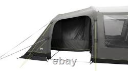 Tente Outwell Maryland 5 Air pour 5 personnes