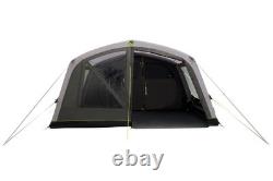 Tente Outwell Maryland 5 Air pour 5 personnes
