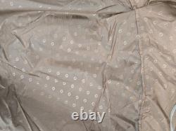 Tente Outwell Maryland 5 Air pour 5 personnes
