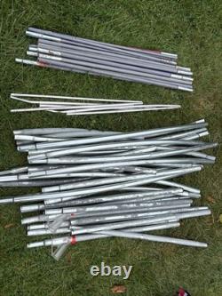 Tente Outwell Montana 6