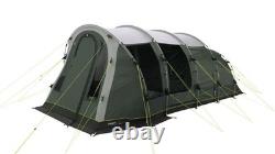 Tente Outwell Phoenix 5