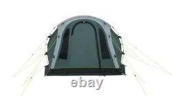 Tente Outwell Phoenix 5