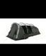 Tente Outwell Phoenix 5. Utilis&eacute;e Une Seule Fois ! Impeccable
