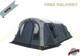 Tente Outwell Sacramento 6 Air