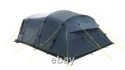 Tente Outwell Sacramento 6 Air