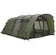 Tente Outwell Silverhill 500 Grande Pour 5 Personnes