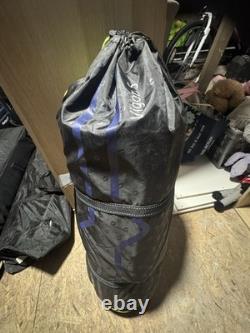 Tente Outwell Vigor 5