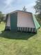 Tente Relum Vintage 4/5 Places