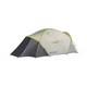 Tente Salewa Sierra Leone Ii