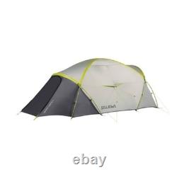 Tente Salewa Sierra Leone II