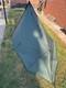Tente Tarp Superlight Dd Olive Vert Liquidation