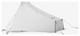 Tente Tarp De Trekking Forclaz Mt900