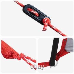 Tente Teepee pour 8 personnes, tente de camping familiale, tente de plage imperméable, tente d'extérieur, nouvelle