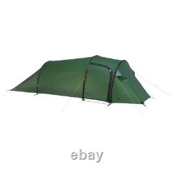 Tente Tempest 2 personnes