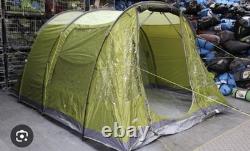 Tente Vango 5 personnes - Utilisée 3 fois en excellent état Tente Vango 5 personnes - Utilisée 3 fois en excellent état
