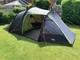Tente Vango Beta 450 Pour 4 Personnes