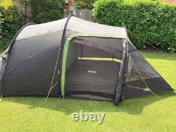 Tente Vango Beta 450 pour 4 personnes
