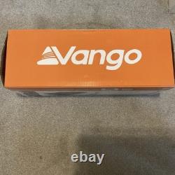Tente Vango Gala 300 3 Personnes Neuve Avec Étiquettes Poids 3.3KG
