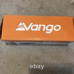 Tente Vango Gala 300 3 Personnes Neuve Avec Étiquettes Poids 3.3KG