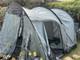 Tente Vango Icarus 500 Pour 5 Personnes