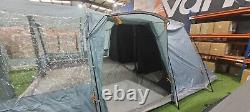 Tente Vango Lismore 700DLX avec arceaux 2023 (TN498) ÉTAIT 499,99 £ MAINTENANT 429,99 £