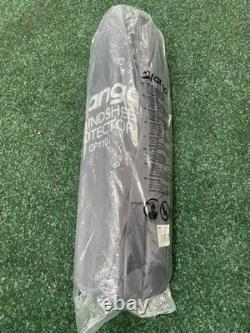 Tente Vango Lismore TC Air 600XL (incl. Footprint) (TN580)