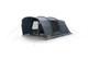 Tente Vango Sierra 500 Pour 5 Personnes, Neuve, Week-end En Famille