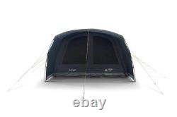 Tente Vango Sierra 500 pour 5 personnes, neuve, week-end en famille